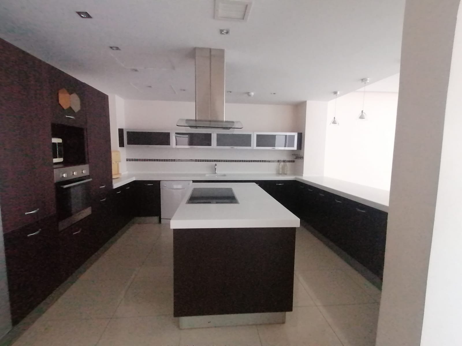 Property Image3